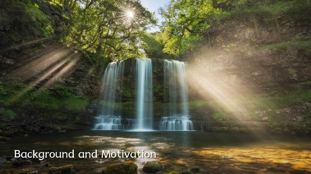 Background and Motivation